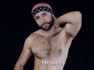 Hevanbr