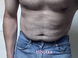 Hhotxx