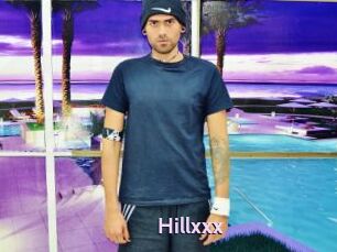 Hillxxx