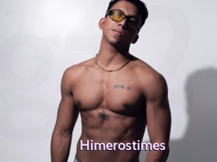 himerostimes Gay Zone 24
