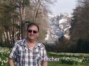 Hitcher