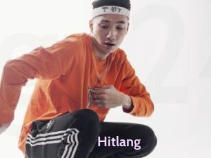 Hitlang