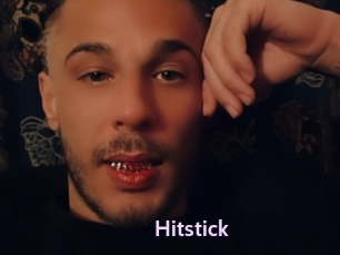 Hitstick