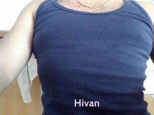 Hivan
