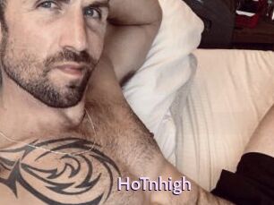 HoTnhigh