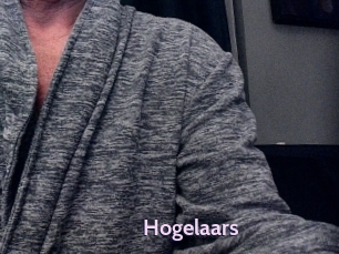 Hogelaars