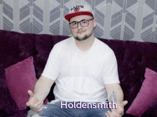 Holdensmith