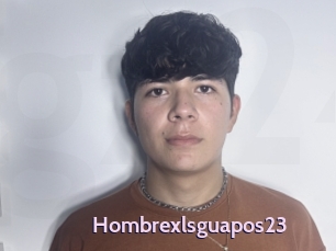 Hombrexlsguapos23