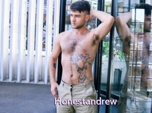 Honestandrew