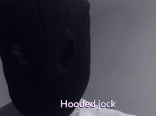 Hooded_jock