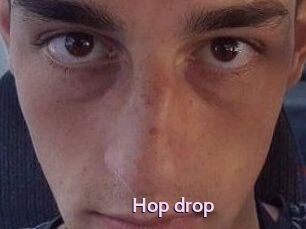 Hop_drop