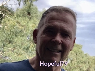 Hopeful79