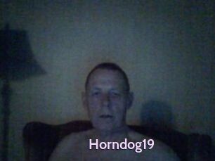 Horndog19