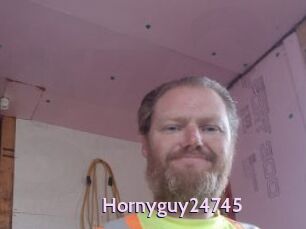 Hornyguy24745