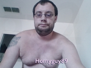 hornyguy89 Gay Zone 24