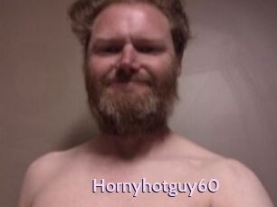 Hornyhotguy60
