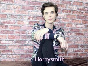 Hornysmith