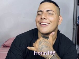 Horus188
