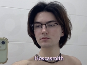 Hoscasmith
