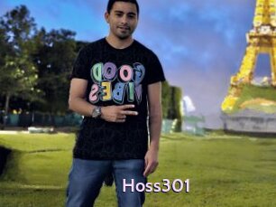 Hoss301