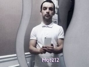 Hot212