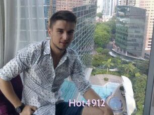 Hot4912