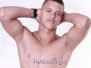 HotLatiin_guy