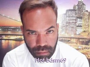 Hot_bdsm69
