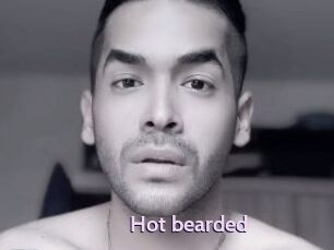 Hot_bearded