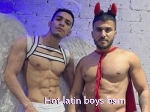Hot_latin_boys_bsm