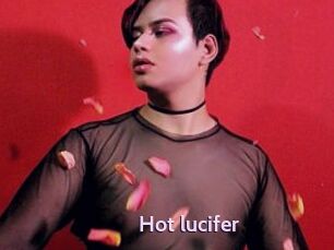 Hot_lucifer