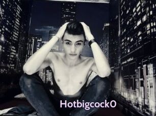 Hotbigcock0