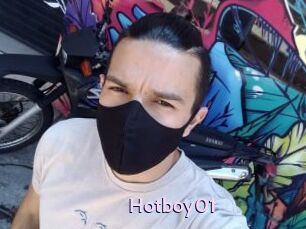 Hotboy01