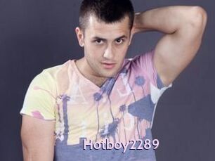 Hotboy2289