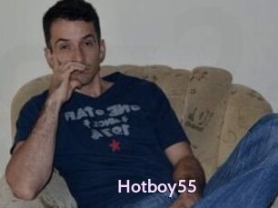 Hotboy55