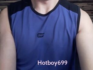 Hotboy699