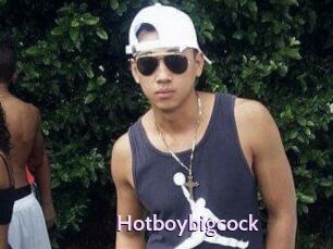Hotboy_bigcock