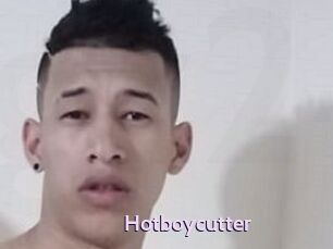 Hotboycutter
