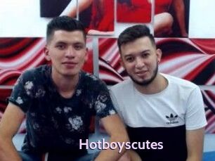 Hotboyscutes
