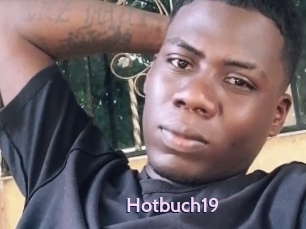 hotbuch19 Gay Zone 24