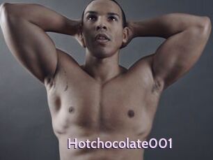 Hotchocolate001