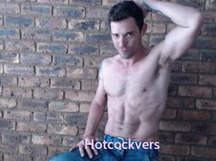 Hotcockvers