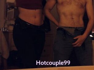 Hotcouple99