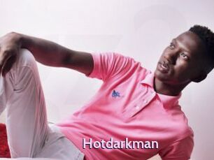 Hotdarkman