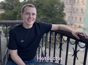 Hotdoctor