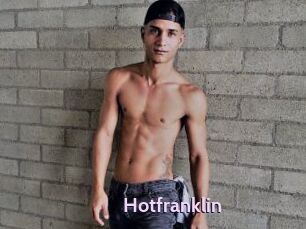 Hotfranklin
