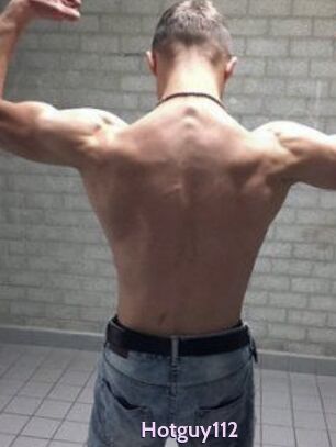 Hotguy112