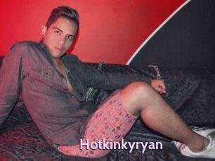 Hotkinkyryan