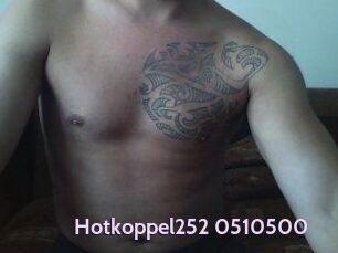 Hotkoppel252-0510500