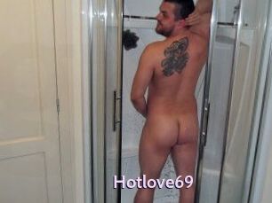 Hotlove69